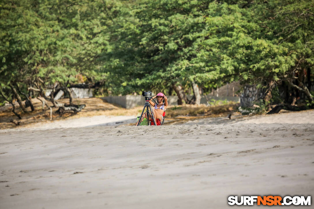Nicaragua Surf Report - Report Photo 05/01/2023  10:18 PM 