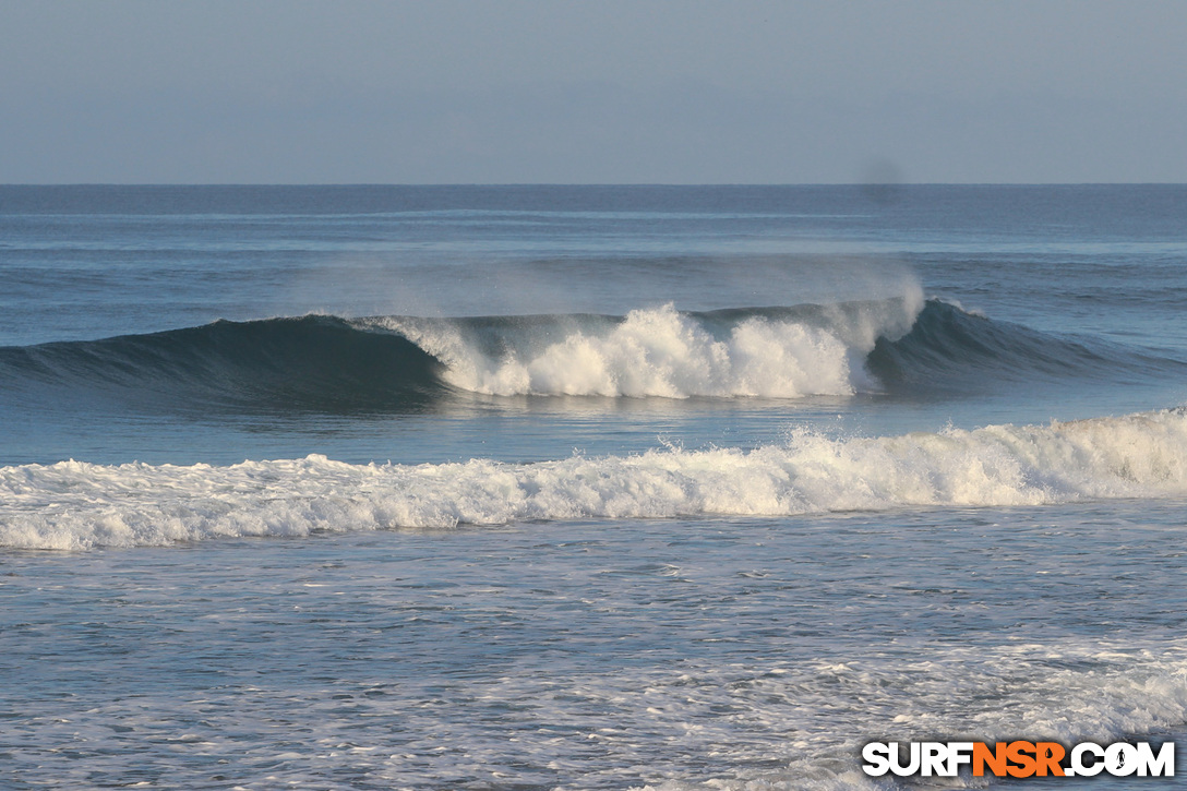 Nicaragua Surf Report - Report Photo 11/09/2016 1:36 PM
