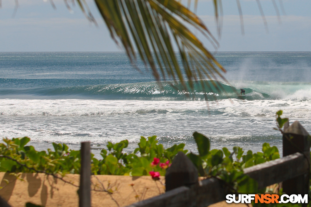 Nicaragua Surf Report - Report Photo 11/04/2016  4:17 PM 
