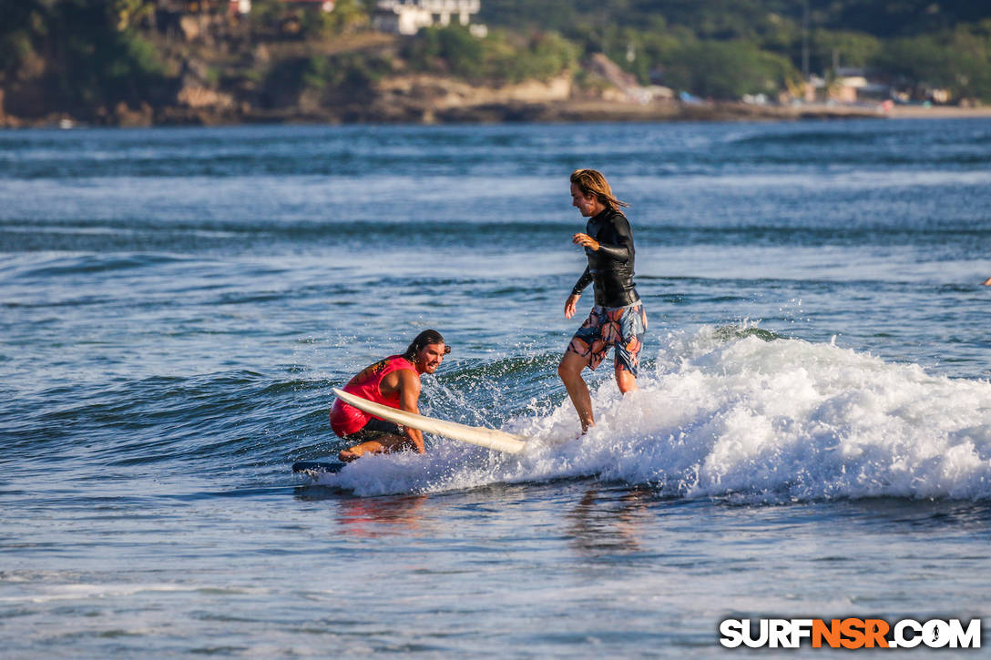 Nicaragua Surf Report - Report Photo 11/22/2021  10:09 PM 