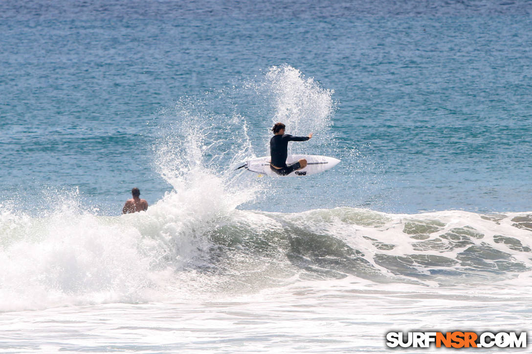 Nicaragua Surf Report - Report Photo 10/21/2021  4:11 PM 