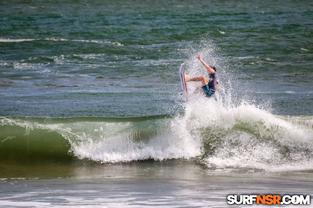 Nicaragua Surf Report - Report Photo 05/17/2021  8:12 PM 