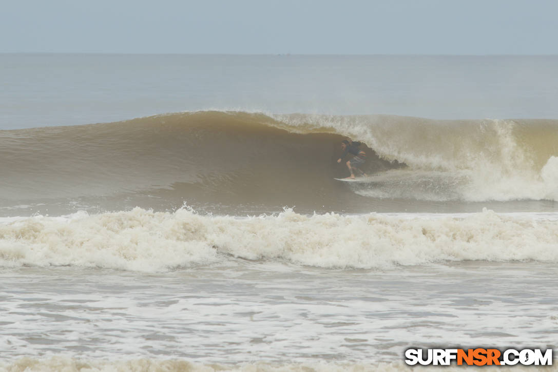 Nicaragua Surf Report - Report Photo 05/31/2016  3:33 PM 