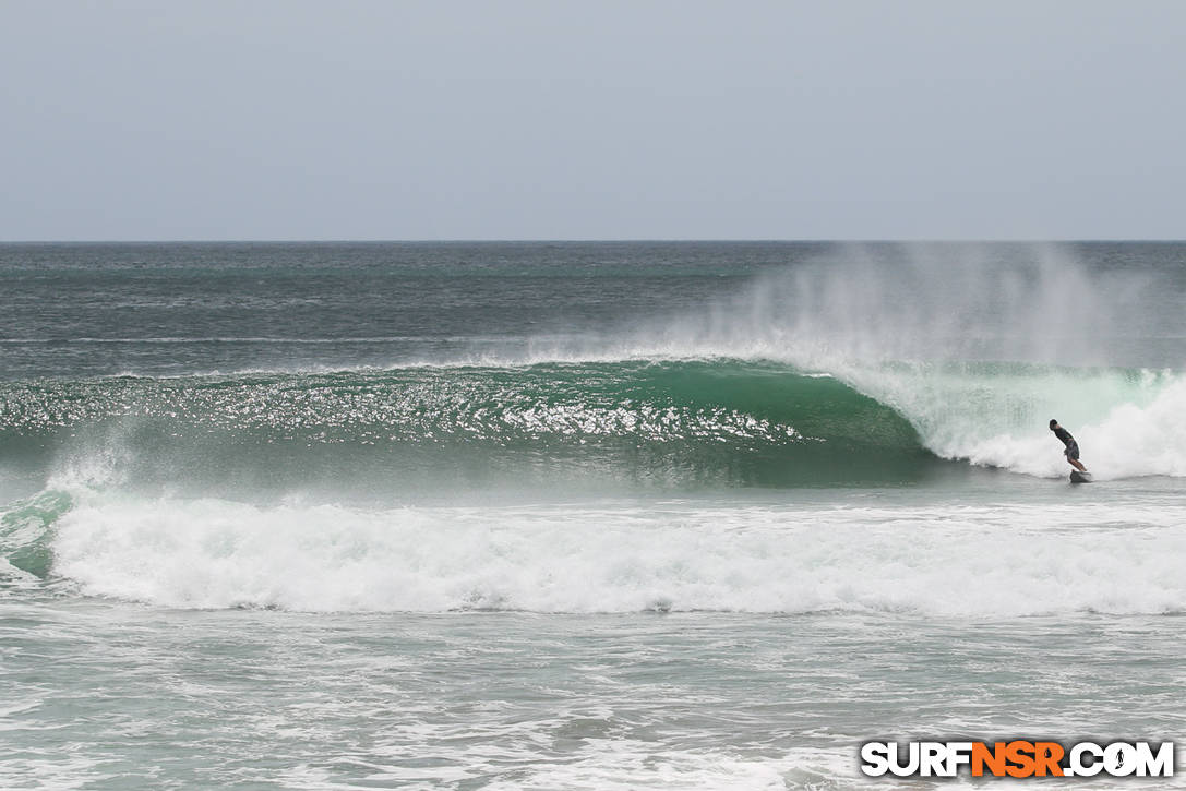 Nicaragua Surf Report - Report Photo 09/11/2015  2:41 PM 