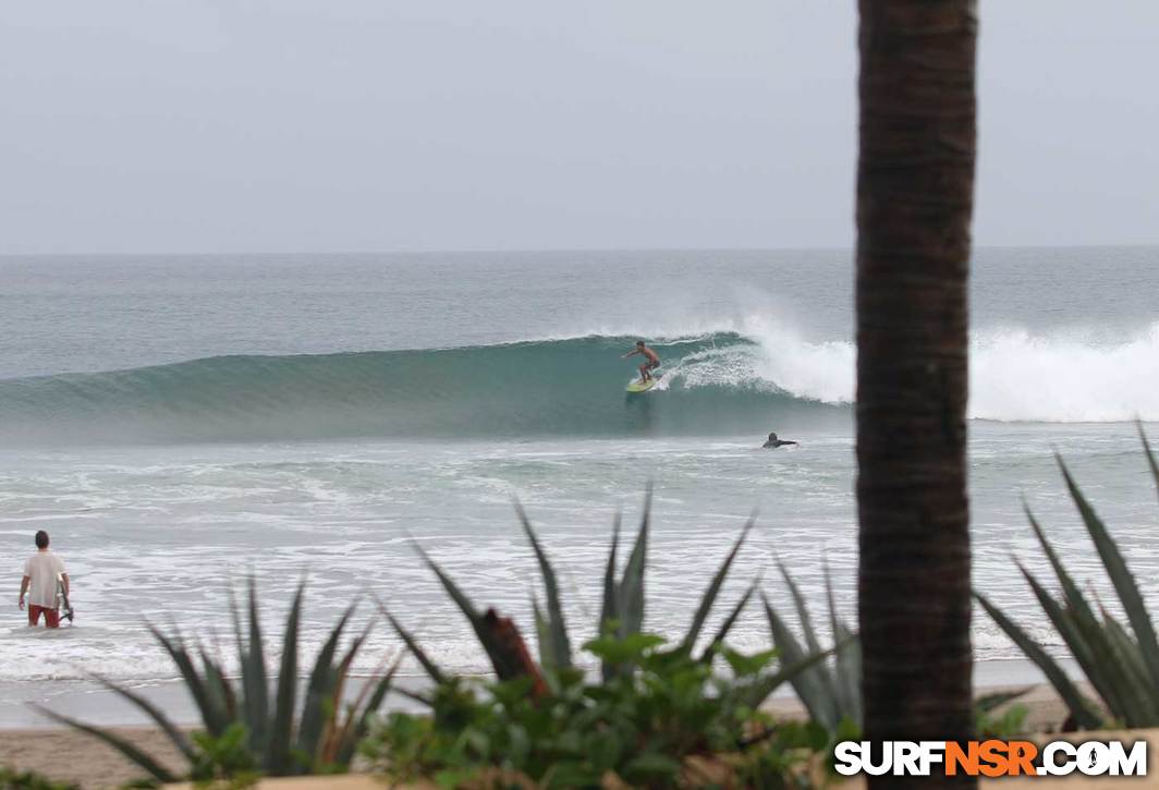 Nicaragua Surf Report - Report Photo 05/05/2017 3:15 PM
