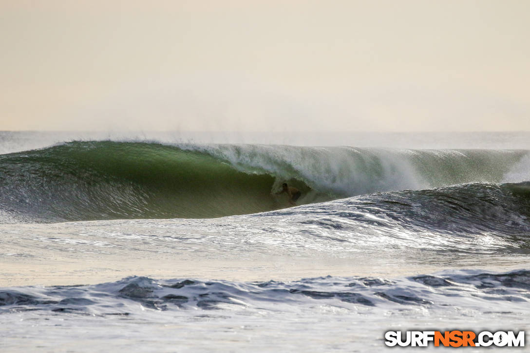 Nicaragua Surf Report - Report Photo 09/27/2021  7:10 PM 