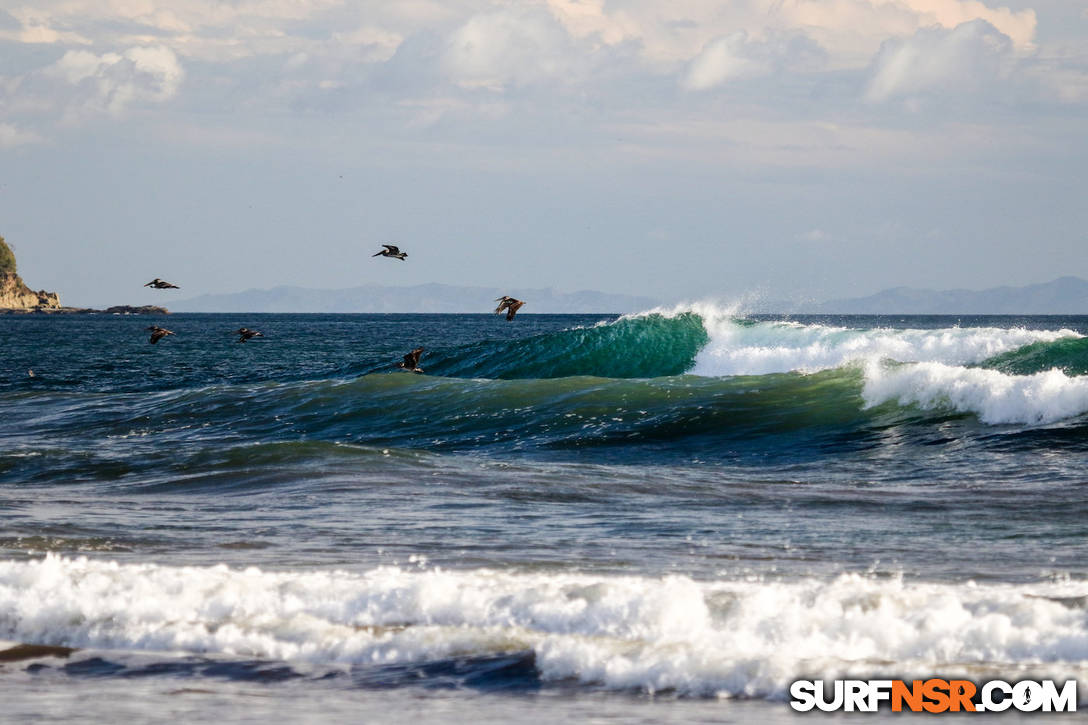 Nicaragua Surf Report - Report Photo 01/11/2021  8:03 PM 