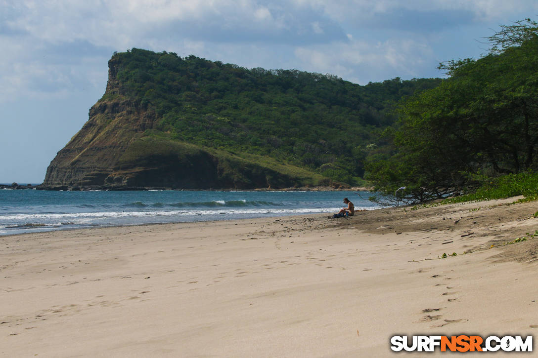 Nicaragua Surf Report - Report Photo 12/09/2022  3:44 PM 