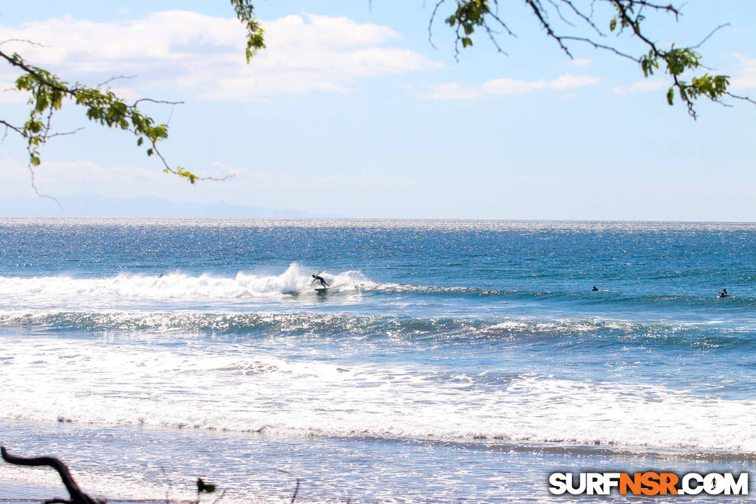 Nicaragua Surf Report - Report Photo 01/14/2022  3:16 PM 