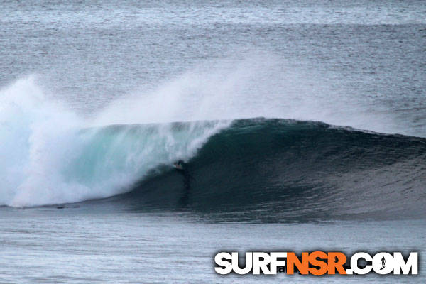 Nicaragua Surf Report - Report Photo 04/15/2013  12:21 PM 