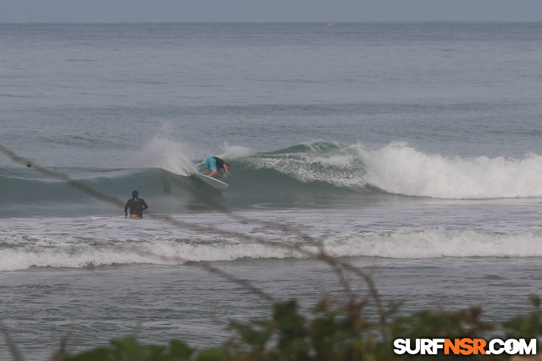 Nicaragua Surf Report - Report Photo 05/30/2018 10:34 AM