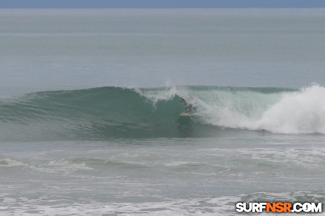 Nicaragua Surf Report - Report Photo 10/24/2017  2:09 PM 