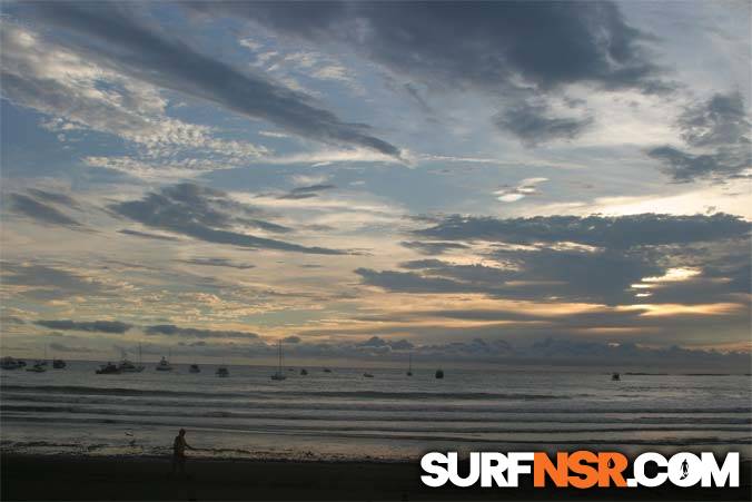 Nicaragua Surf Report - Report Photo 09/26/2005  4:48 PM 