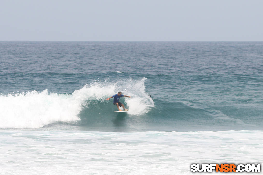 Nicaragua Surf Report - Report Photo 05/14/2020  3:24 PM 