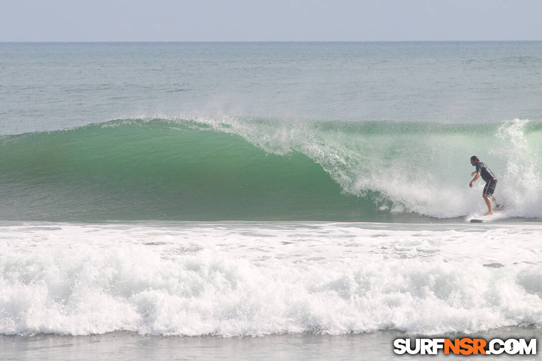 Nicaragua Surf Report - Report Photo 09/15/2023  8:05 PM 