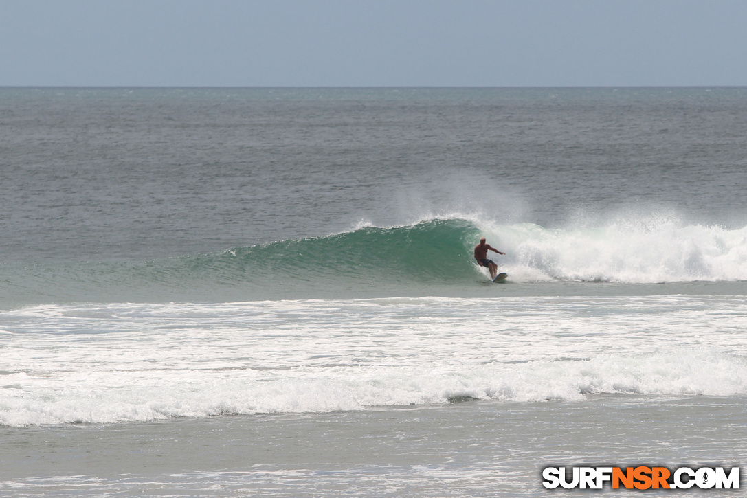 Nicaragua Surf Report - Report Photo 10/23/2016  4:47 PM 