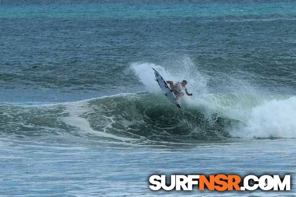Nicaragua Surf Report - Report Photo 05/29/2014 7:15 PM