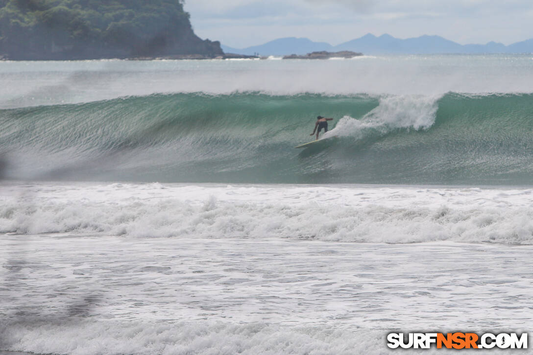 Nicaragua Surf Report - Report Photo 11/04/2023  10:24 PM 