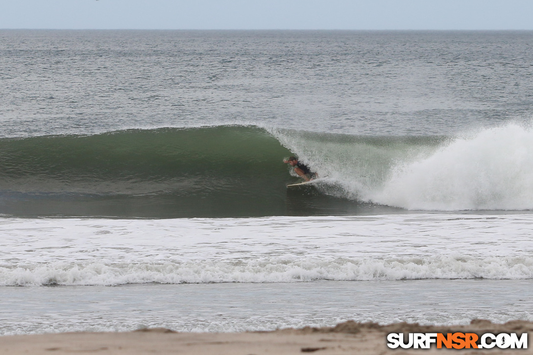 Nicaragua Surf Report - Report Photo 03/15/2017  2:37 PM 