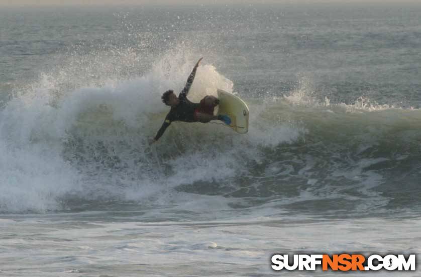 Nicaragua Surf Report - Report Photo 04/12/2005  12:18 PM 