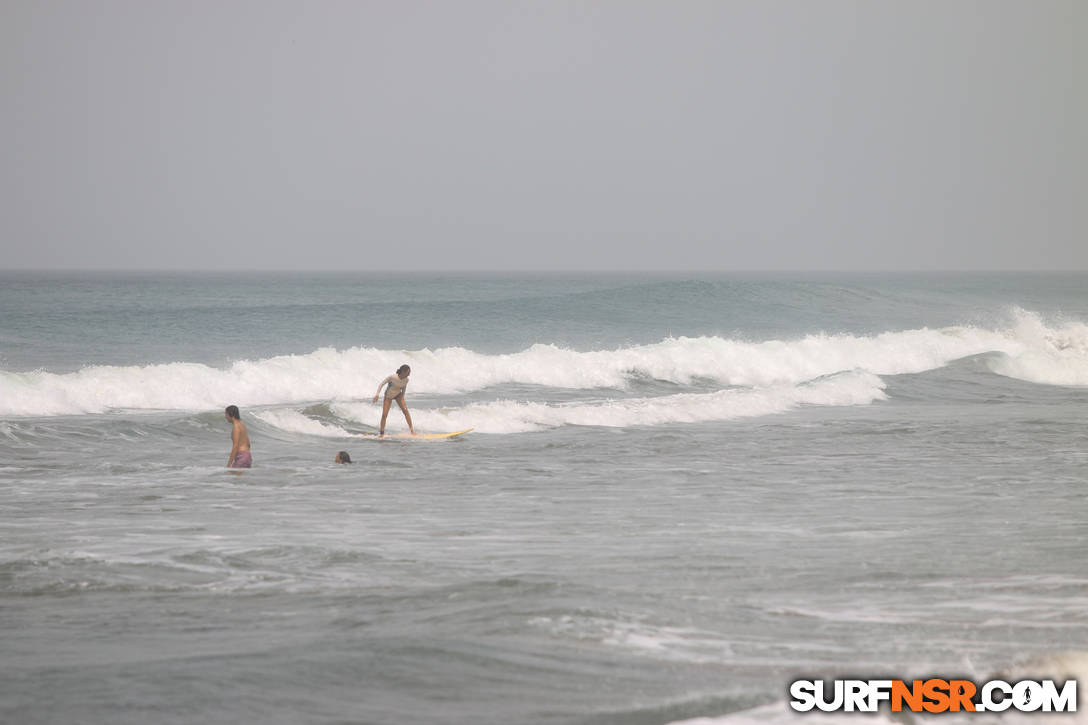 Nicaragua Surf Report - Report Photo 06/25/2020 2:02 PM