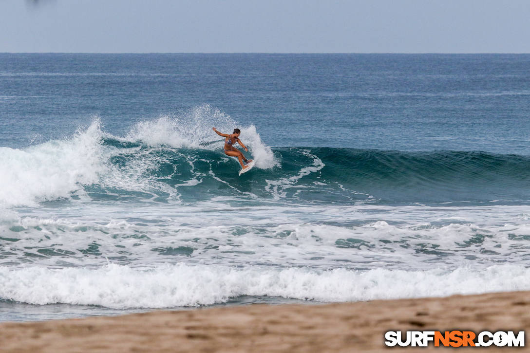 Nicaragua Surf Report - Report Photo 06/22/2018  9:04 PM 