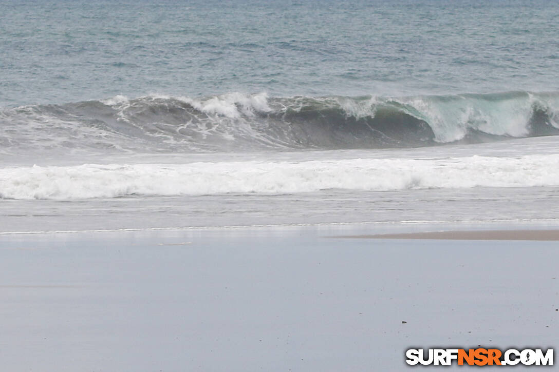 Nicaragua Surf Report - Report Photo 10/30/2023  3:08 PM 