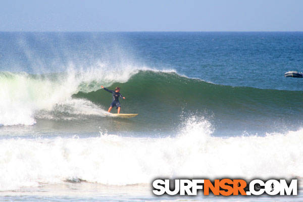 Nicaragua Surf Report - Report Photo 03/10/2010  12:45 PM 