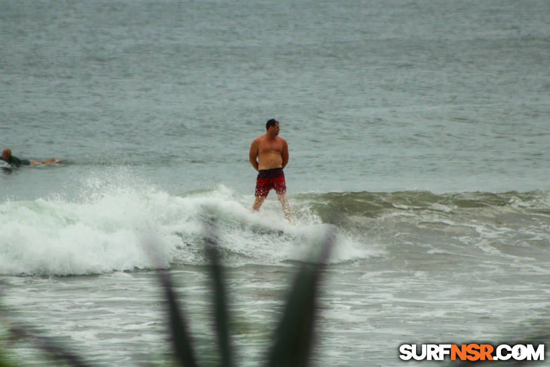 Nicaragua Surf Report - Report Photo 11/07/2019  6:06 PM 