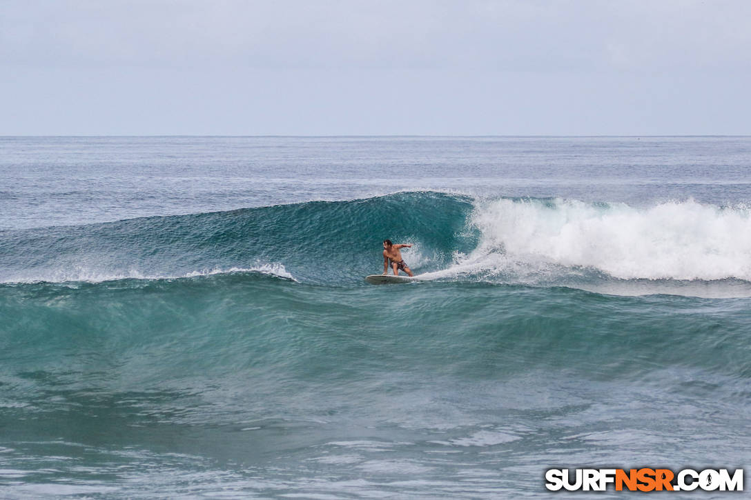 Nicaragua Surf Report - Report Photo 06/20/2018  3:16 PM 