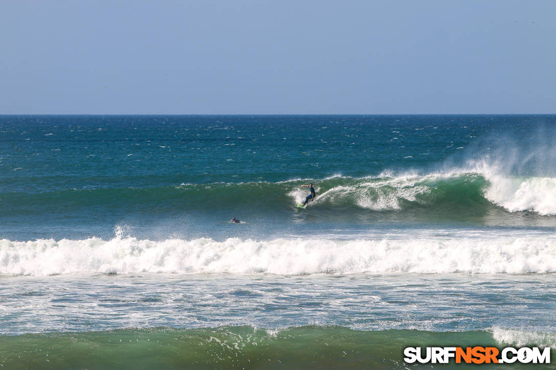 Nicaragua Surf Report - Report Photo 03/03/2023  2:17 PM 