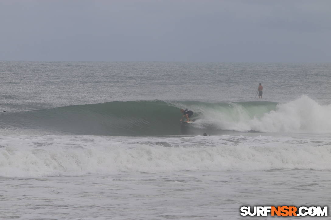Nicaragua Surf Report - Report Photo 05/23/2019 11:16 AM