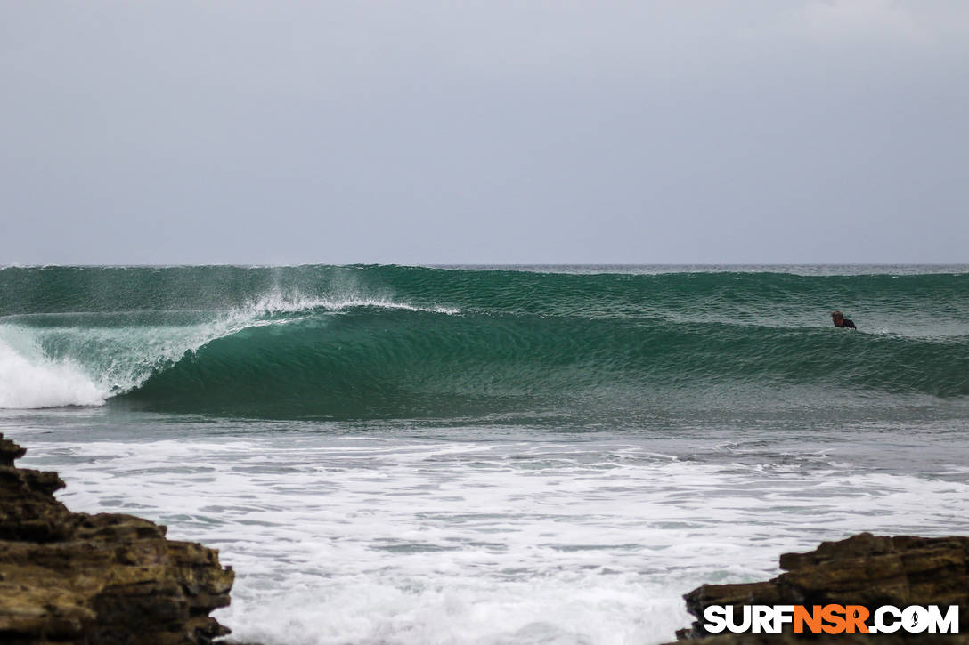 Nicaragua Surf Report - Report Photo 06/22/2019  10:02 PM 