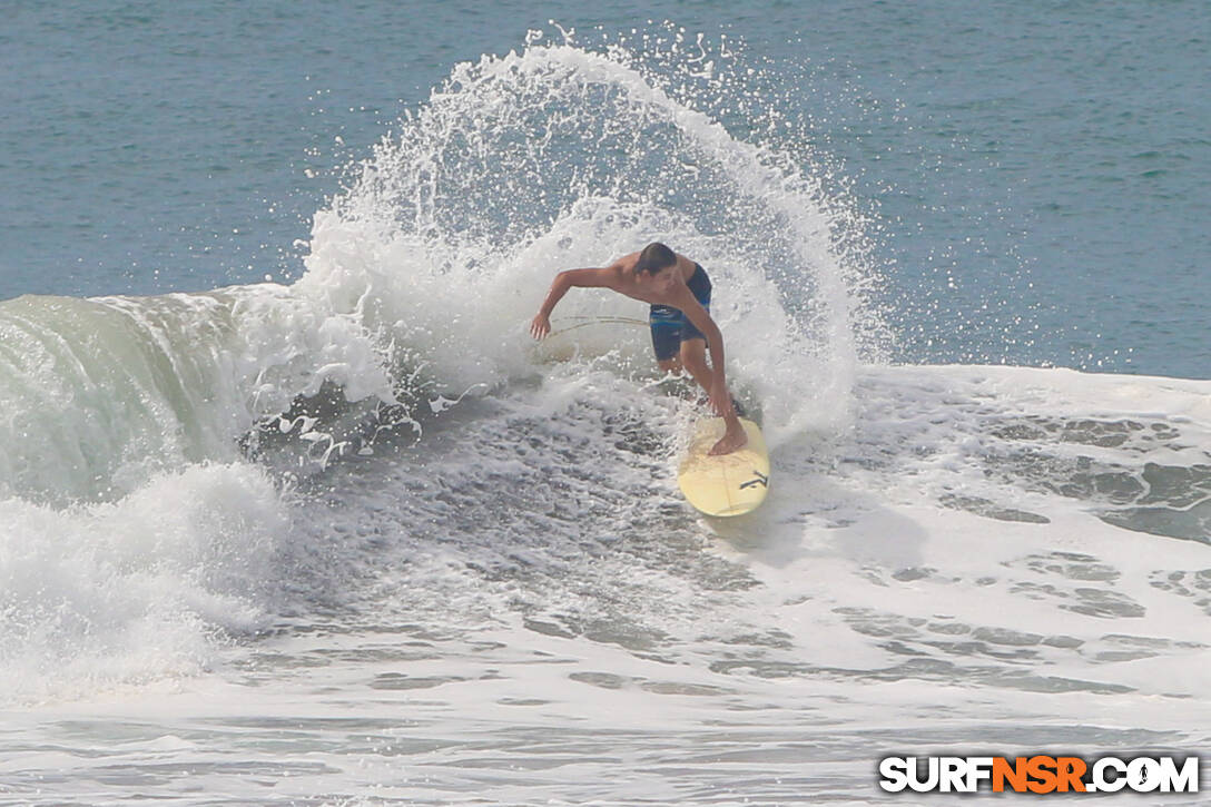 Nicaragua Surf Report - Report Photo 11/17/2023  10:29 PM 