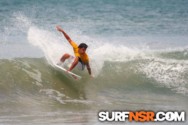 Nicaragua Surf Report - Report Photo 05/10/2009  8:54 PM 