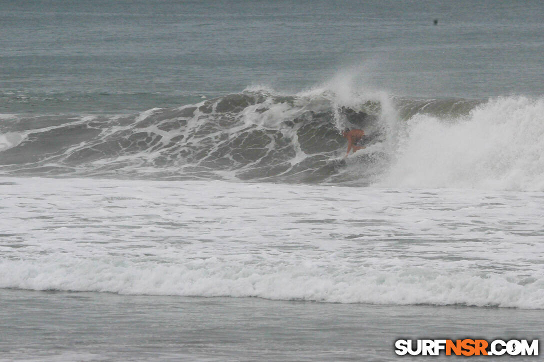 Nicaragua Surf Report - Report Photo 06/17/2023 8:57 PM