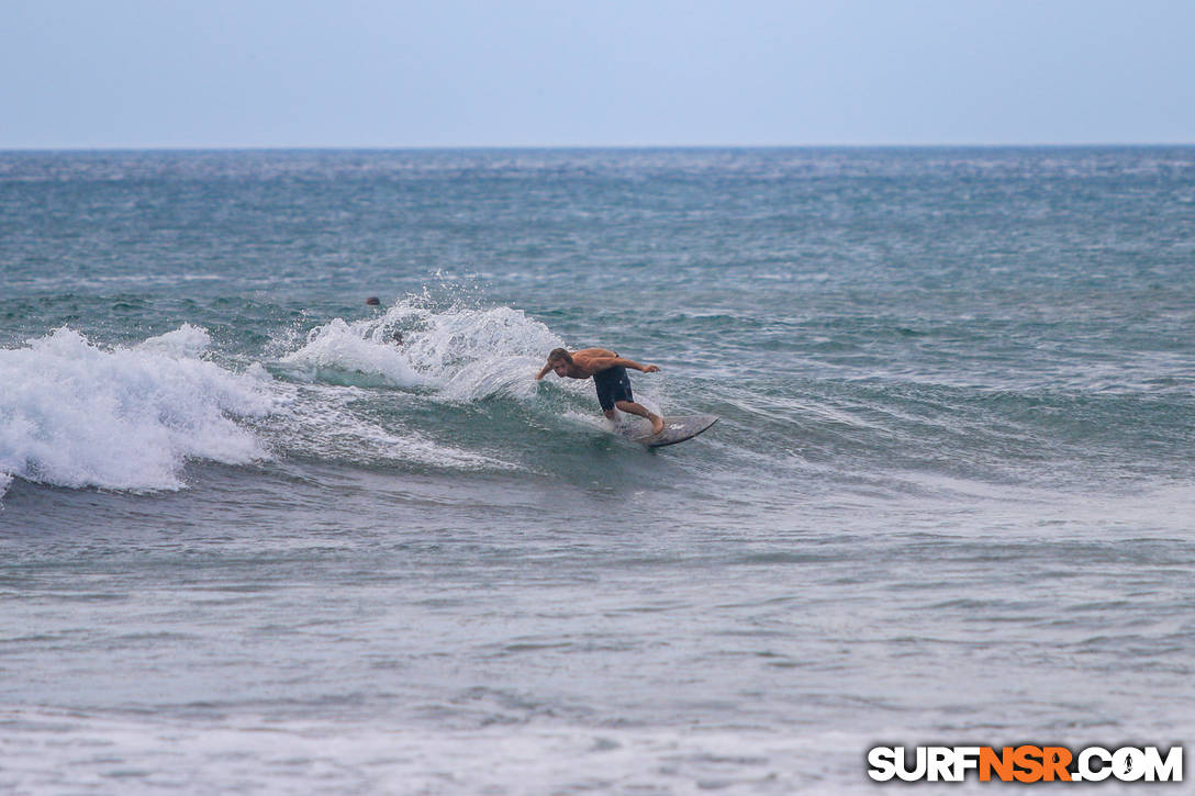 Nicaragua Surf Report - Report Photo 11/27/2019  4:24 PM 