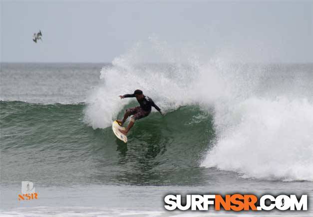 Nicaragua Surf Report - Report Photo 04/28/2007 9:19 PM