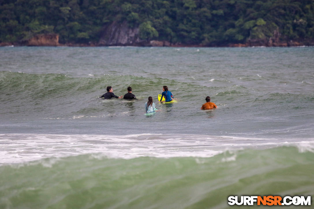 Nicaragua Surf Report - Report Photo 09/06/2021  6:05 PM 