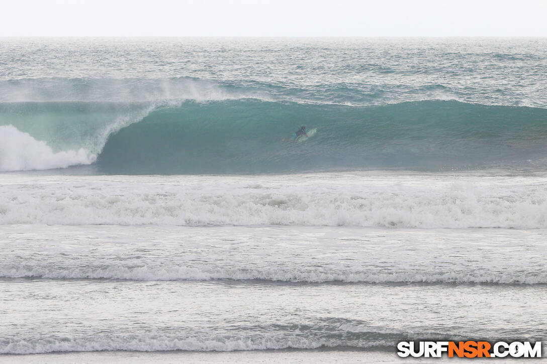 Nicaragua Surf Report - Report Photo 11/03/2023 9:21 PM