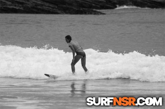 Nicaragua Surf Report - Report Photo 07/18/2007 1:53 PM