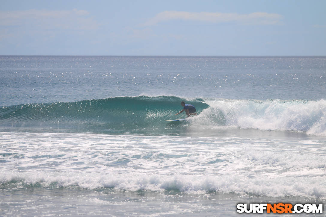 Nicaragua Surf Report - Report Photo 11/24/2019  7:24 PM 