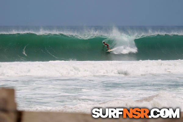 Nicaragua Surf Report - Report Photo 04/22/2013  4:02 PM 