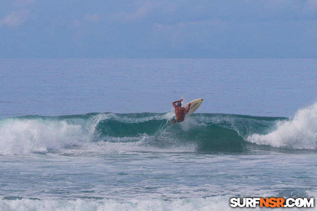 Nicaragua Surf Report - Report Photo 11/03/2022 11:54 AM