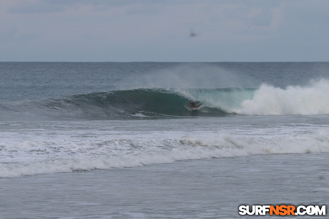 Nicaragua Surf Report - Report Photo 08/02/2017  3:13 PM 