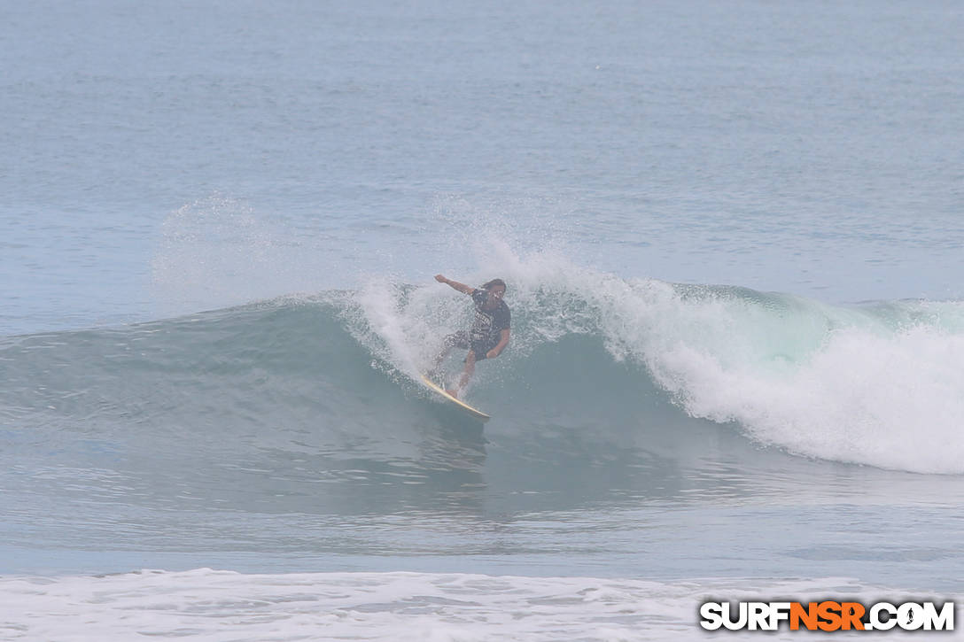 Nicaragua Surf Report - Report Photo 09/10/2020  1:24 PM 