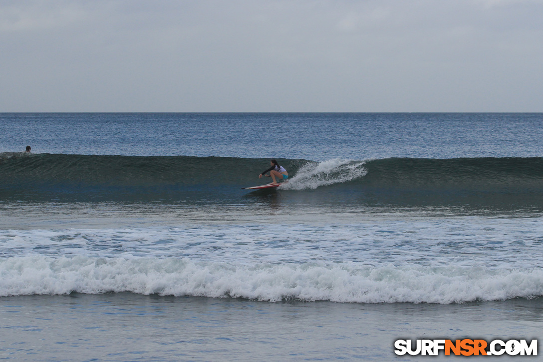 Nicaragua Surf Report - Report Photo 12/19/2016  11:11 AM 