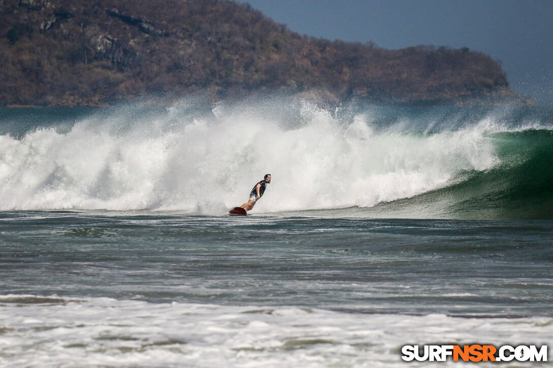 Nicaragua Surf Report - Report Photo 05/07/2023 5:07 PM
