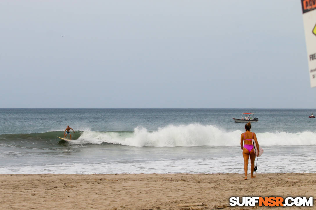 Nicaragua Surf Report - Report Photo 04/08/2022 11:56 AM