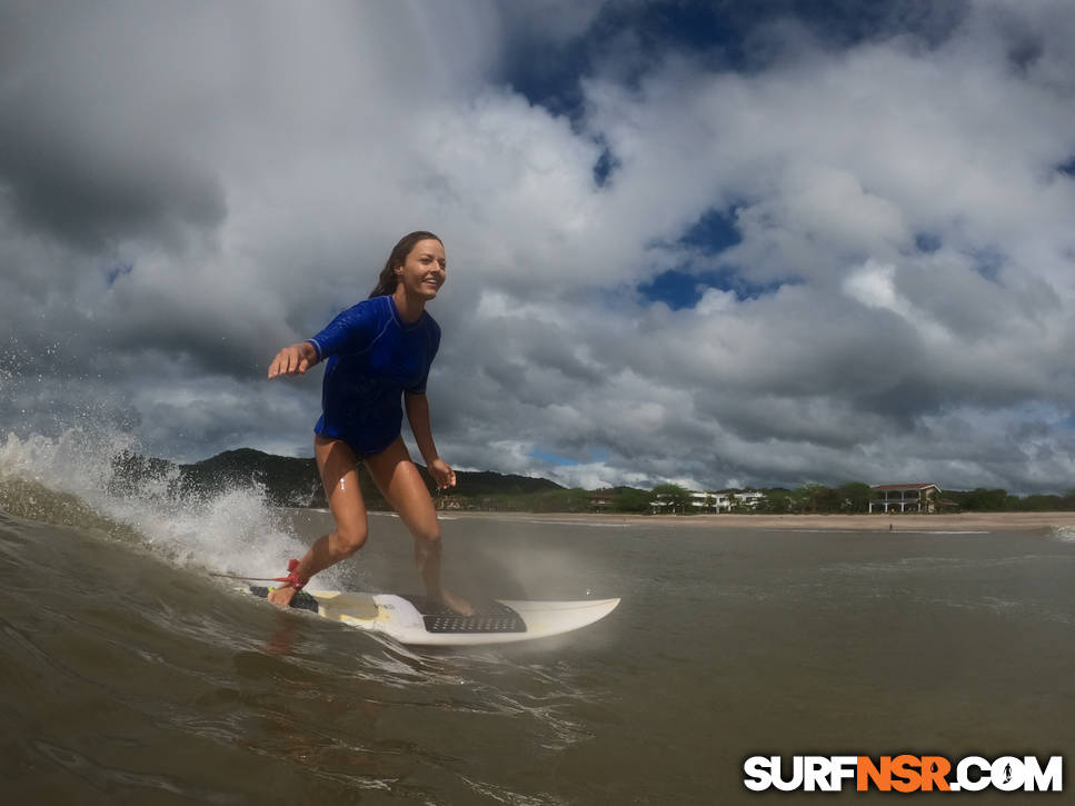 Nicaragua Surf Report - Report Photo 11/26/2020  2:26 PM 